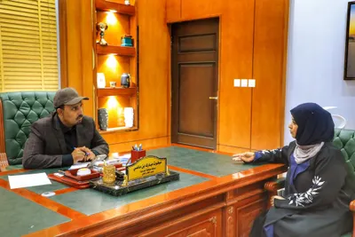 اخبار اليمن الان حضرموت بتدخلات العالمية القطاع بالمحافظة اخبار اليمن الان الحدث اليوم عاجل