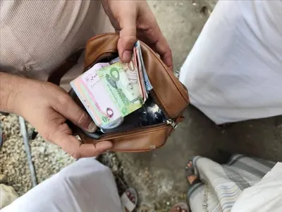 اخبار اليمن الان الحدث اليوم عاجل 