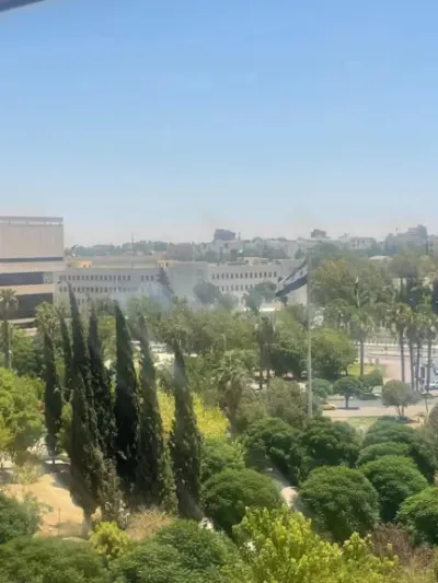 اخبار اليمن الان عـــاجل يستهدف السورية وانفجار الإسرائيلي اخبار اليمن الان الحدث اليوم عاجل