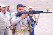 اخبار اليمن الان الحدث اليوم عاجل أحداث اليوم