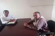 صحيفة المرصد اخبار اليمن الان التراث الشعبي والدراسات والمتاحف بالمحافظة اخبار اليمن الان الحدث اليوم عاجل صحيفة المرصد