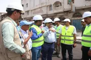 اخبار اليمن الان الحدث اليوم عاجل صدى الساحل