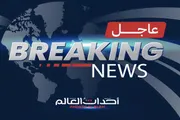 أحداث العالم اخبار اليمن الان للقوات المسلحة مواقع الحوثيين جبهتي اخبار اليمن الان الحدث اليوم عاجل أحداث العالم
