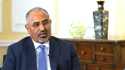 اخبار اليمن الان المجلس الانتقالي الضربات الجوية الحوثيين اخبار اليمن الان الحدث اليوم عاجل