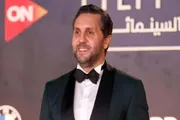 صحيفة المرصد اخبار اليمن الان الجمهور مسرحية وتهديدات بمقاضاة المخالفين اخبار اليمن الان الحدث اليوم عاجل صحيفة المرصد