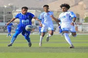 عدن تايم اخبار اليمن الان اتحاد يفوز حضرموت والسد التضامن اخبار اليمن الان الحدث اليوم عاجل عدن تايم