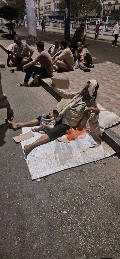 اخبار اليمن الان انخفاض ساعات الانقطاع للكهرباء بكريتر اخبار اليمن الان الحدث اليوم عاجل