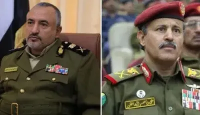 اخبار اليمن الان الحدث اليوم عاجل 