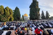 اخبار اليمن الان الحدث اليوم عاجل صحيفة الثورة صنعاء
