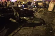 صحيفة المرصد اخبار اليمن الان اعتقال مئات المغتربين اليمنيين الطائف اخبار اليمن الان الحدث اليوم عاجل صحيفة المرصد
