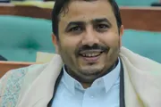 صحيفة الثورة صنعاء اخبار اليمن الان أبرز أخطاء حكام الخليج اخبار اليمن الان الحدث اليوم عاجل صحيفة الثورة صنعاء