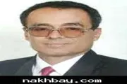 عدن تايم اخبار اليمن الان رسالتي رشاد العليمي والأشقاء المملكة اخبار اليمن الان الحدث اليوم عاجل عدن تايم