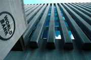 اخبار اليمن الان الحدث اليوم عاجل الصحوة نت
