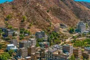 كريتر إسكاي اخبار اليمن الان العثور مجهولة منطقة والتحقيقات الوفاة اخبار اليمن الان الحدث اليوم عاجل كريتر إسكاي
