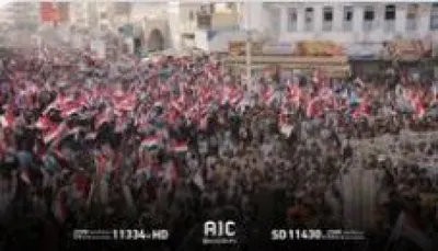 اخبار اليمن الان فعالية حضرموت أولا بمدينة المكلا اخبار اليمن الان الحدث اليوم عاجل