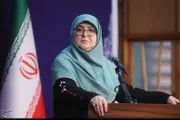 صحيفة الثورة صنعاء اخبار اليمن الان الحكومة الإيرانية الخدمات بالتوافق المفاوضات اخبار اليمن الان الحدث اليوم عاجل صحيفة الثورة صنعاء