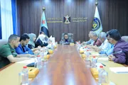 اخبار اليمن الان الحدث اليوم عاجل عرب تايم