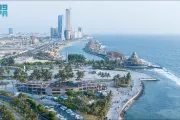 عدن نيوز اخبار اليمن الان حقيقة الحوثي وتفاصيل التحذيرات الرسمية اخبار اليمن الان الحدث اليوم عاجل عدن نيوز