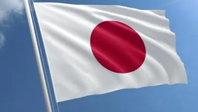 اخبار اليمن الان إجلاء آلاف السكان اليابان السبب اخبار اليمن الان الحدث اليوم عاجل