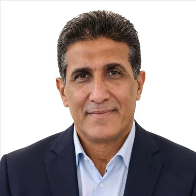 اخبار اليمن الان للاشقاء السعودية يستمر الرهان التقليدية اخبار اليمن الان الحدث اليوم عاجل