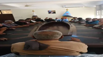 اخبار اليمن الان الحدث اليوم عاجل 