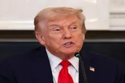 صحيفة المرصد اخبار اليمن الان ترامب الحوثيـ سفينتين سعوديتين الأحمر اخبار اليمن الان الحدث اليوم عاجل صحيفة المرصد