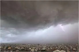 اخبار اليمن الان تحذيرات انهيارات صخرية والكشف السبب اخبار اليمن الان الحدث اليوم عاجل