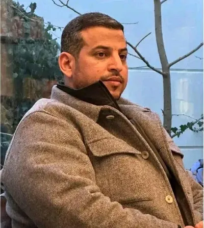 اخبار اليمن الان الصيادي الغائب الحاضر الواقع والظنون اخبار اليمن الان الحدث اليوم عاجل