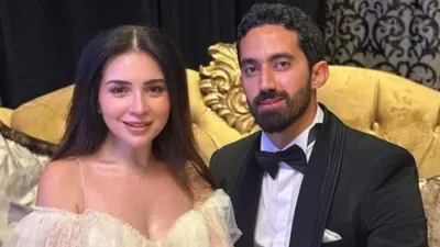 اخبار اليمن الان الدين تعلن قرانها وتفاجئ جمهورها اخبار اليمن الان الحدث اليوم عاجل