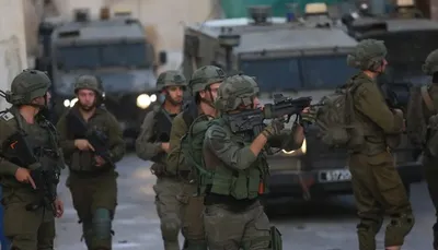 اخبار اليمن الان الاحتلال يواصل عدوانه ومخيمها لليوم اخبار اليمن الان الحدث اليوم عاجل