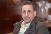 كريتر إسكاي اخبار اليمن الان عيدروس الدكتور العليمي بمناسبة المجيدة اخبار اليمن الان الحدث اليوم عاجل كريتر إسكاي