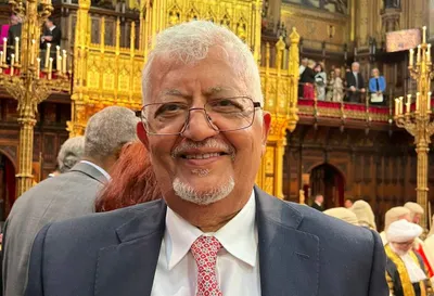 اخبار اليمن الان ياسين سعيد نعمان يحذر سلام اخبار اليمن الان الحدث اليوم عاجل