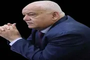 عدن تايم اخبار اليمن الان البرفيسور الوالي الرياض الدولتين بسلام اخبار اليمن الان الحدث اليوم عاجل عدن تايم