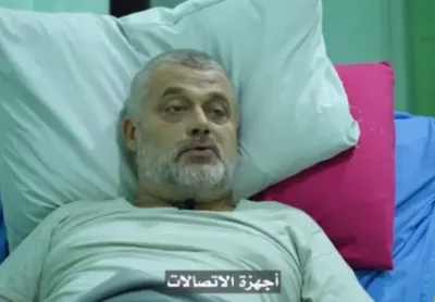 اخبار اليمن الان اعترافات التعذيب أبرياء السعودية للحوثيين اخبار اليمن الان الحدث اليوم عاجل