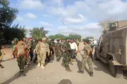 عدن تايم اخبار اليمن الان الوطني بمحافظة بجاهزية المرابطين الأمنية اخبار اليمن الان الحدث اليوم عاجل عدن تايم