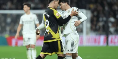 اخبار اليمن الان مشادة وأخوماش مواقع التواصل المغرب اخبار اليمن الان الحدث اليوم عاجل