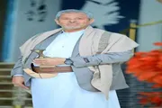 اخبار اليمن الان الحدث اليوم عاجل عدن تايم