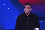 عرب تايم اخبار اليمن الان رسميا الجمل مديرا الاتحاد السكندري اخبار اليمن الان الحدث اليوم عاجل عرب تايم