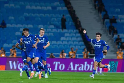 اخبار اليمن الان الهلال والريان مباراة للنخبة الموسم اخبار اليمن الان الحدث اليوم عاجل