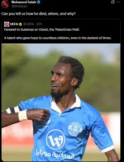 اخبار اليمن الان استشهاد أسطورة الفلسطينية سليمان العبيد اخبار اليمن الان الحدث اليوم عاجل