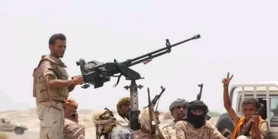 اخبار اليمن الان المحرمي بتنفيذ أمنية الأمر وثائق اخبار اليمن الان الحدث اليوم عاجل