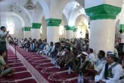 اخبار اليمن الان الحدث اليوم عاجل صحيفة الثورة صنعاء