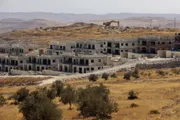 فرانس 24 اخبار اليمن الان الوزراء الأمني الإسرائيلي مستوطنات الغربية اخبار اليمن الان الحدث اليوم عاجل فرانس 24