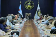 عرب تايم اخبار اليمن الان الأمانة التصعيد والاحتلال الاحتشاد الثلاثاء اخبار اليمن الان الحدث اليوم عاجل عرب تايم