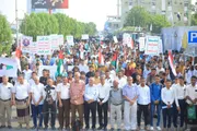 صحيفة الثورة صنعاء اخبار اليمن الان لأكاديميو الحديدة والمعاهد المهنية تأكيدا اخبار اليمن الان الحدث اليوم عاجل صحيفة الثورة صنعاء