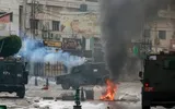 اخبار اليمن الان الحدث اليوم عاجل صحيفة الثورة صنعاء