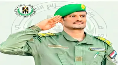 اخبار اليمن الان الحدث اليوم عاجل 