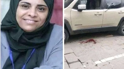 اخبار اليمن الان تفاصيل اللحظات الأخيرة المشهري الجريمة اخبار اليمن الان الحدث اليوم عاجل
