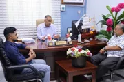 اخبار اليمن الان الحدث اليوم عاجل عرب تايم
