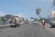عرب تايم اخبار اليمن الان العاصمة توضيحا أنباء اقتحام الجنائي اخبار اليمن الان الحدث اليوم عاجل عرب تايم